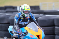 7th-March-2020;Anglesey-Race-Circuit;No-Limits-Track-Day;anglesey-no-limits-trackday;anglesey-photographs;anglesey-trackday-photographs;enduro-digital-images;event-digital-images;eventdigitalimages;no-limits-trackdays;peter-wileman-photography;racing-digital-images;trac-mon;trackday-digital-images;trackday-photos;ty-croes